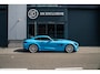 Mercedes-Benz AMG-GT 4.0 R