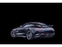 Mercedes-Benz AMG-GT 4.0 R