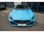 Mercedes-Benz AMG-GT 4.0 R