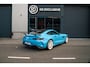 Mercedes-Benz AMG-GT 4.0 R
