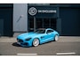 Mercedes-Benz AMG-GT 4.0 R