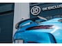 Mercedes-Benz AMG-GT 4.0 R