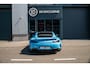 Mercedes-Benz AMG-GT 4.0 R