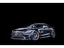 Mercedes-Benz AMG-GT 4.0 R