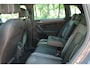 Volkswagen Tiguan 1.5 TSI R-Line Business | Carplay | Trekhaak
