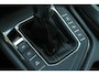 Volkswagen Tiguan 1.5 TSI R-Line Business | Carplay | Trekhaak