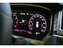 Volkswagen Tiguan 1.5 TSI R-Line Business | Carplay | Trekhaak