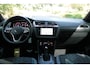 Volkswagen Tiguan 1.5 TSI R-Line Business | Carplay | Trekhaak