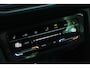 Volkswagen Tiguan 1.5 TSI R-Line Business | Carplay | Trekhaak