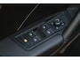 Volkswagen Tiguan 1.5 TSI R-Line Business | Carplay | Trekhaak
