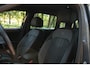 Volkswagen Tiguan 1.5 TSI R-Line Business | Carplay | Trekhaak