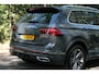 Volkswagen Tiguan 1.5 TSI R-Line Business | Carplay | Trekhaak
