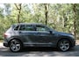 Volkswagen Tiguan 1.5 TSI R-Line Business | Carplay | Trekhaak