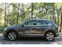 Volkswagen Tiguan 1.5 TSI R-Line Business | Carplay | Trekhaak