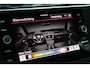 Volkswagen Tiguan 1.5 TSI R-Line Business | Carplay | Trekhaak