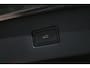 Volkswagen Tiguan 1.5 TSI R-Line Business | Carplay | Trekhaak