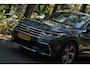 Volkswagen Tiguan 1.5 TSI R-Line Business | Carplay | Trekhaak