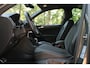 Volkswagen Tiguan 1.5 TSI R-Line Business | Carplay | Trekhaak
