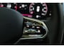 Volkswagen Tiguan 1.5 TSI R-Line Business | Carplay | Trekhaak
