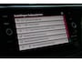 Volkswagen Tiguan 1.5 TSI R-Line Business | Carplay | Trekhaak