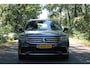 Volkswagen Tiguan 1.5 TSI R-Line Business | Carplay | Trekhaak