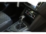 Volkswagen Tiguan 1.5 TSI R-Line Business | Carplay | Trekhaak