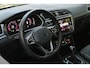 Volkswagen Tiguan 1.5 TSI R-Line Business | Carplay | Trekhaak