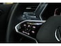 Volkswagen Tiguan 1.5 TSI R-Line Business | Carplay | Trekhaak