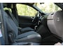 Volkswagen Tiguan 1.5 TSI R-Line Business | Carplay | Trekhaak