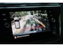 Volkswagen Tiguan 1.5 TSI R-Line Business | Carplay | Trekhaak