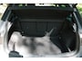 Volkswagen Tiguan 1.5 TSI R-Line Business | Carplay | Trekhaak