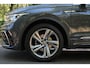 Volkswagen Tiguan 1.5 TSI R-Line Business | Carplay | Trekhaak