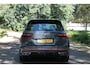 Volkswagen Tiguan 1.5 TSI R-Line Business | Carplay | Trekhaak