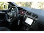 Volkswagen Tiguan 1.5 TSI R-Line Business | Carplay | Trekhaak