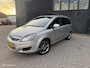 Opel Zafira 1.8 Cosmo / 7 persoons