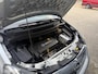 Opel Zafira 1.8 Cosmo / 7 persoons
