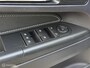Opel Zafira 1.8 Cosmo / 7 persoons
