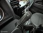Opel Zafira 1.8 Cosmo / 7 persoons