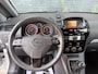 Opel Zafira 1.8 Cosmo / 7 persoons