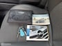 Opel Zafira 1.8 Cosmo / 7 persoons