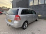 Opel Zafira 1.8 Cosmo / 7 persoons