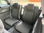 Opel Zafira 1.8 Cosmo / 7 persoons