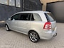 Opel Zafira 1.8 Cosmo / 7 persoons