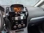 Opel Zafira 1.8 Cosmo / 7 persoons