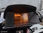 Opel Zafira 1.8 Cosmo / 7 persoons