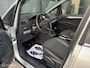 Opel Zafira 1.8 Cosmo / 7 persoons