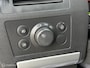 Opel Zafira 1.8 Cosmo / 7 persoons