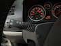 Opel Zafira 1.8 Cosmo / 7 persoons
