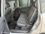 Opel Zafira 1.8 Cosmo / 7 persoons