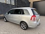 Opel Zafira 1.8 Cosmo / 7 persoons